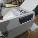 충남인쇄사 네이버블로그