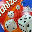 책이랑 보드게임이랑 이미지