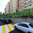 독산로36길 이미지