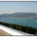 매물도해물탕 이미지