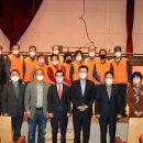 늘하우스 이미지