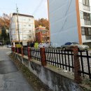 삼작로396번길 이미지