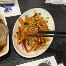 [경기도 용인] 수지 신봉동 &lt;독도 유성은참치 본점&gt; 다녀온 솔직후기
