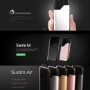 반포전자 이미지