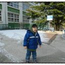 구례동중학교 이미지