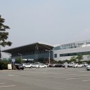 대구공항 이미지