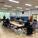 평택성동유치원 이미지