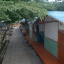 일번지민박 이미지