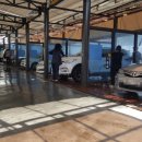 새로나세차장 이미지