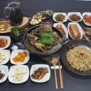산호황칠나무농원