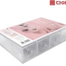 다이소 부산수정점 네이버블로그