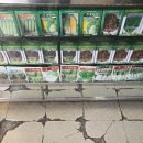 흥농농약종묘사 이미지