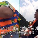 성현농장 이미지