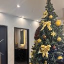 더포인트호텔 | 광안리 오션뷰 호텔, &lt;오션 더 포인트 호텔&gt; 솔직 후기! 주차·오션뷰·조식 정보