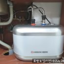 대성치과기공소 이미지