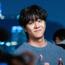 아이러브유헤어 이미지