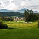 (주)대영베이스(대중제) 이미지