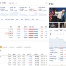 라온이엔씨 이미지