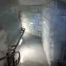 융프라우 | 스위스 융프라우 정상 후기, 7월 날씨 고산병 신라면 꿀팁 정리