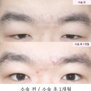 서연성형외과의원 이미지