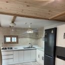 촌집민박 이미지