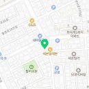 보성장모텔 이미지