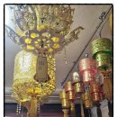 수원천로 407번길 | 별상아씨 수원신점 중요한 선택 앞두고 방문한 수원점집 수원용한점집 후기 느낌