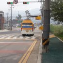 우고리마을회관 이미지