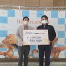 디자인길드