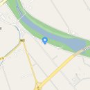 군고구마 화덕난로 조은다육 이미지