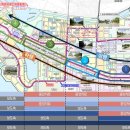 인천타워대로~첨단대로 이미지