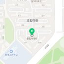 베델약국 이미지