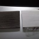 스피드메이트 도안예성점 이미지