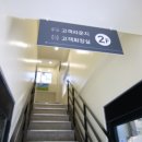 더카정비 네이버블로그