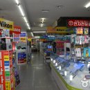 둔산전자타운 이미지