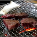 선비촌숯불한우 이미지