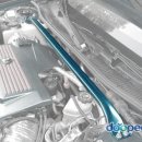 아우토반공업사 | 2014. 04. 02