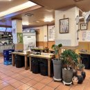 소 | 부평역 곱창 본토소곱창 후기