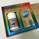 수서역약국 이미지