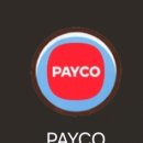 Apple_PAYCO