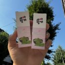 아이스야미