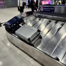 617 | 베트남항공 비지니스 [하노이 - 방콕] VN617