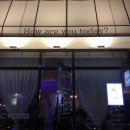 하와유투데이 이미지