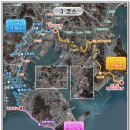 3코스 1구간 이미지