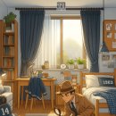 개꿀 | [방탈출/신논현] 개꿀이스케이프 시즌 2 졸업 후기 (3.5/5.0)