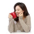 뮤직박스 이미지