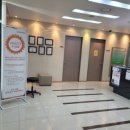 현대마취통증의학과의원 이미지