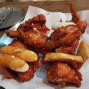 재동2 | ◇안국역 북촌 술집 재동맥주 양많은 골뱅이소면추천 내돈내산 후기