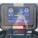 지니스안경중화산점 이미지