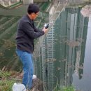 강원특별자치도 보건환경연구원 이미지